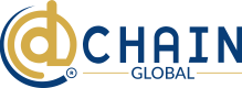 Dchain logo
