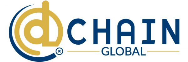 dchain-global-logo