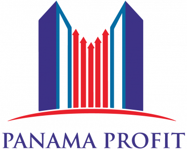 panamaprofit-logo