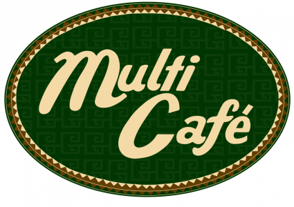 Multicafe