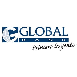 Global Bank