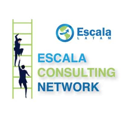 Escala Consulting Network