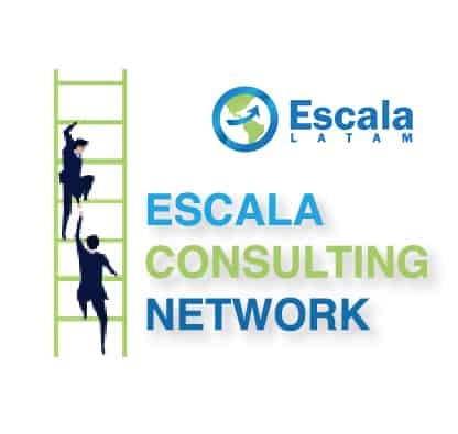 Escala Consulting Network