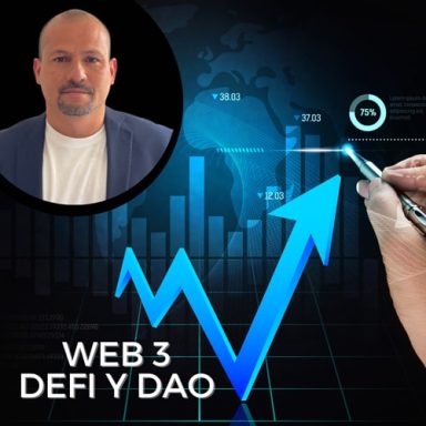 WEB-3-DEFI-Y-DAO