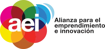 Alianza para el emprendimiento e innovación