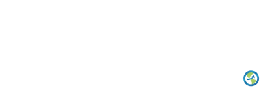 Venture Club Latam