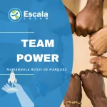team power