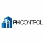 ph-control