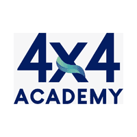 4X4-ACADEMY