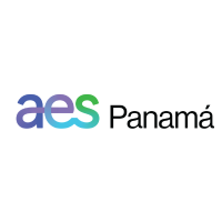 AES Panama - Escala Latam