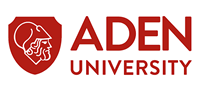 aden university