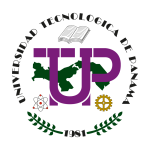 UTP